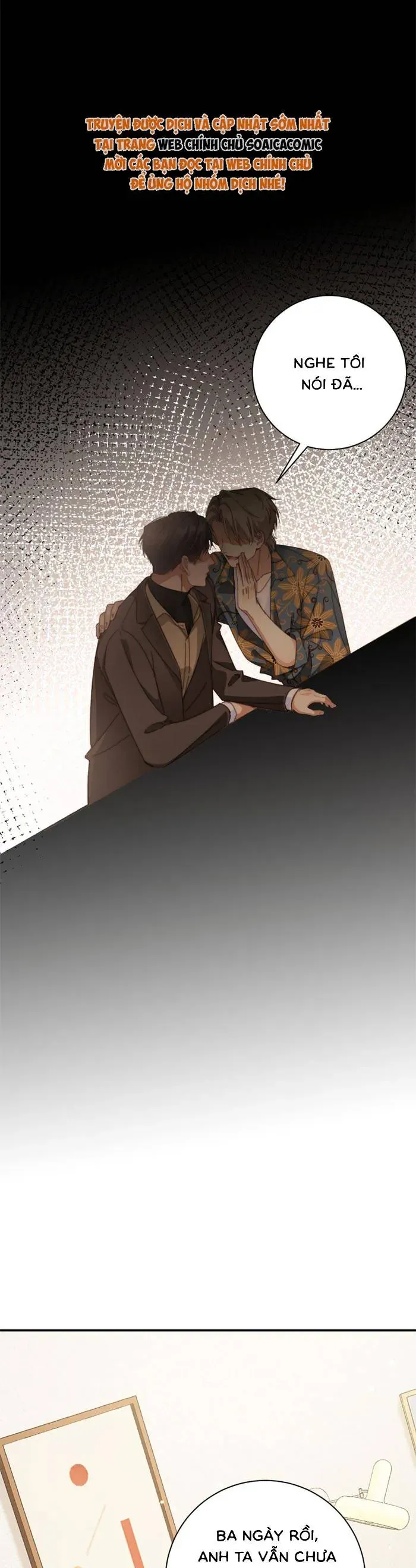 Trợ Thủ Đắc Lực Mua Một Tặng Một - Trang 18