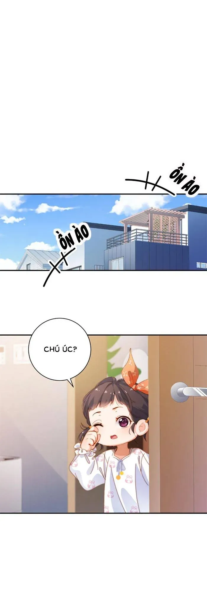 Trợ Thủ Đắc Lực Mua Một Tặng Một - Trang 7