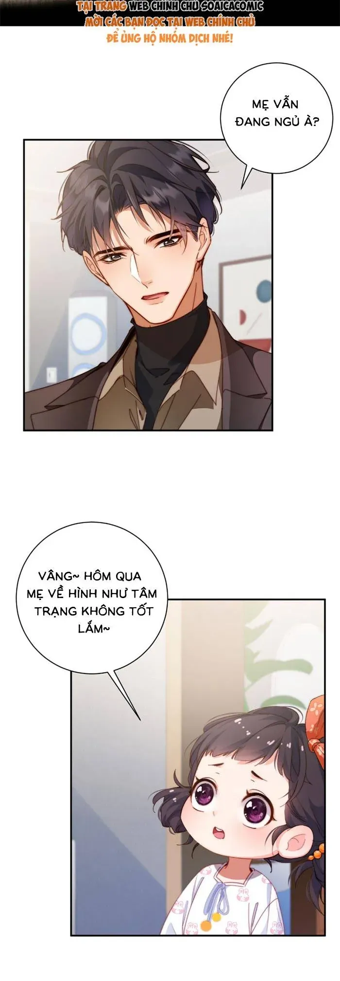 Trợ Thủ Đắc Lực Mua Một Tặng Một - Trang 9