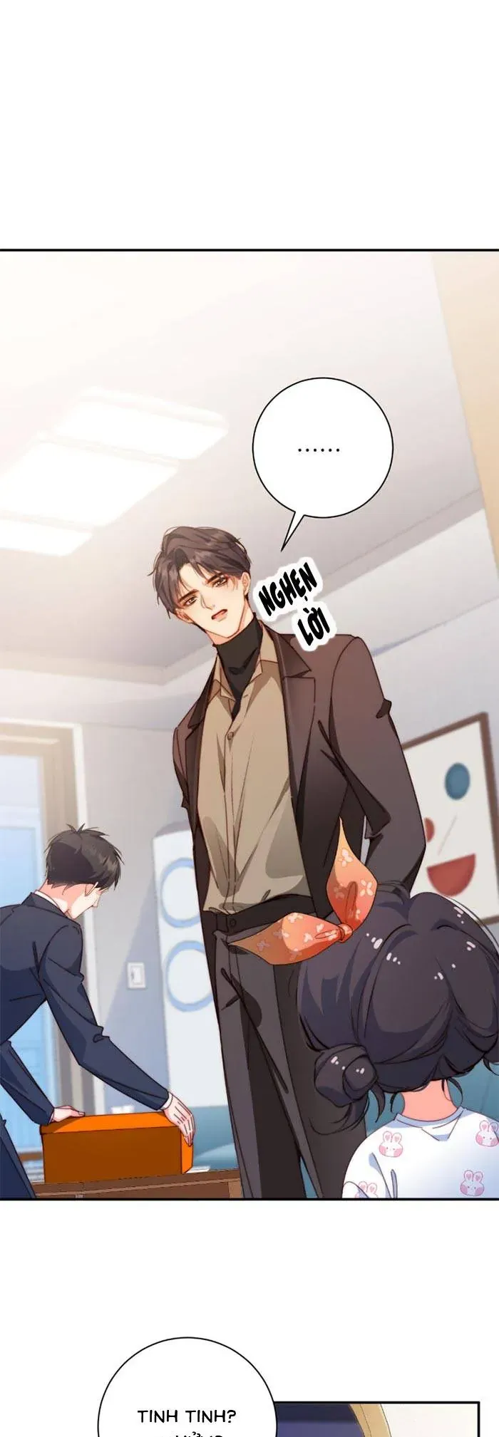 Trợ Thủ Đắc Lực Mua Một Tặng Một - Trang 10