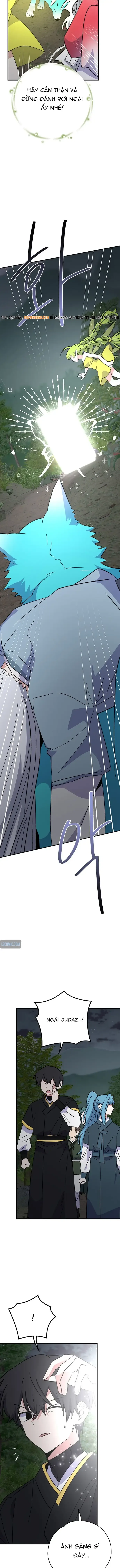 Trang truyện 11