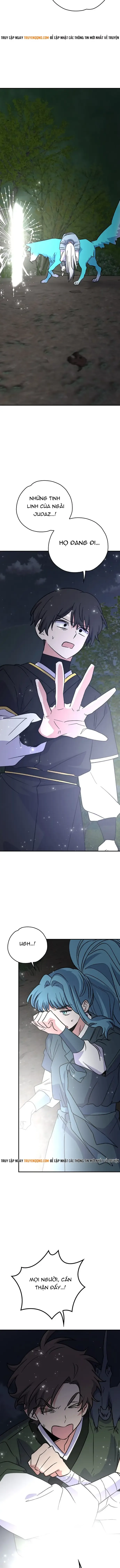 Trang truyện 12