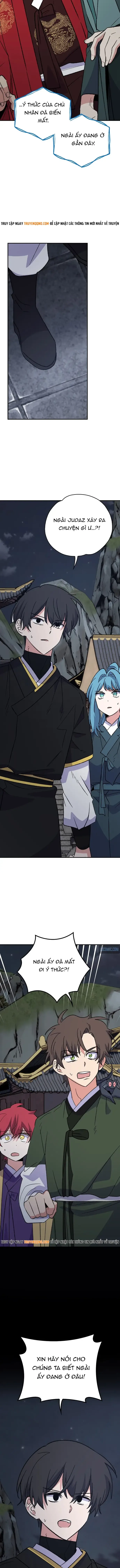 Trang truyện 8