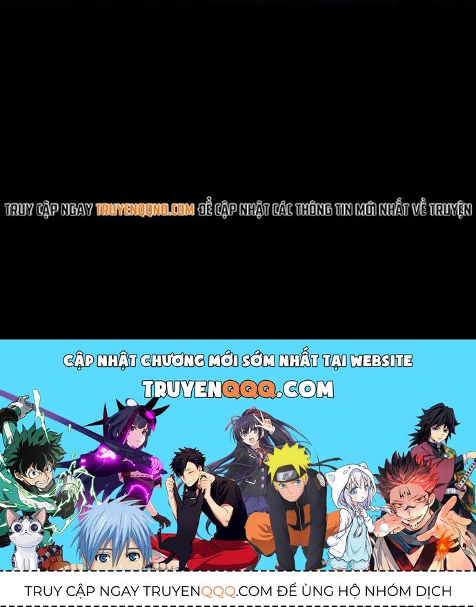 Trang truyện 14