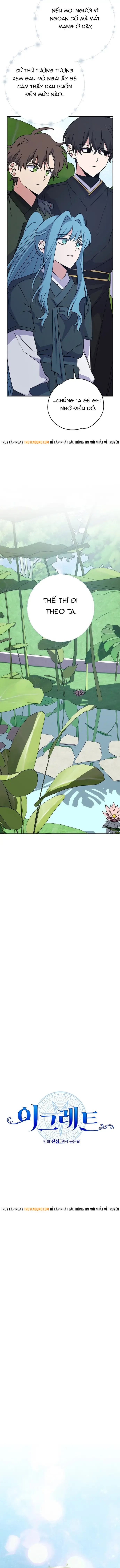 Trang truyện 7