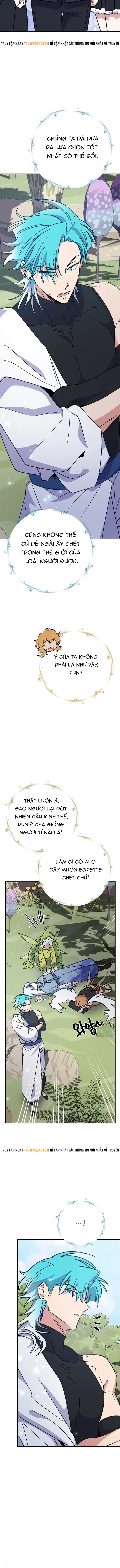 Trang truyện 10