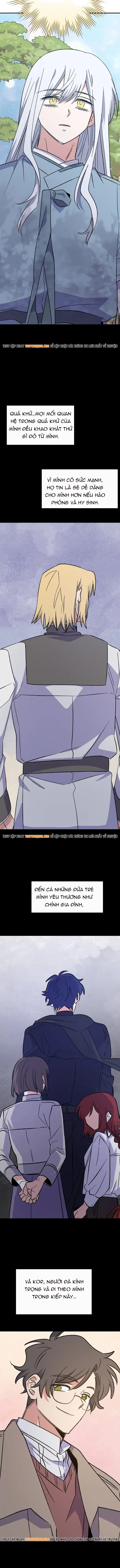 Trang truyện 12