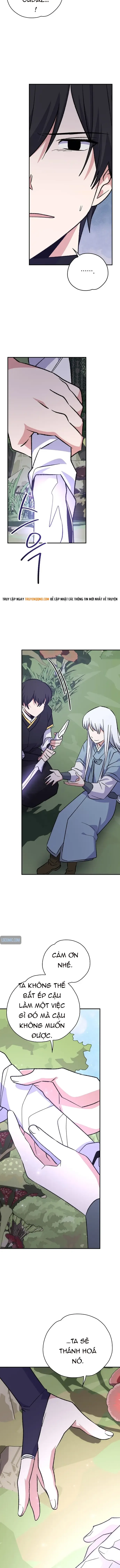 Trang truyện 2
