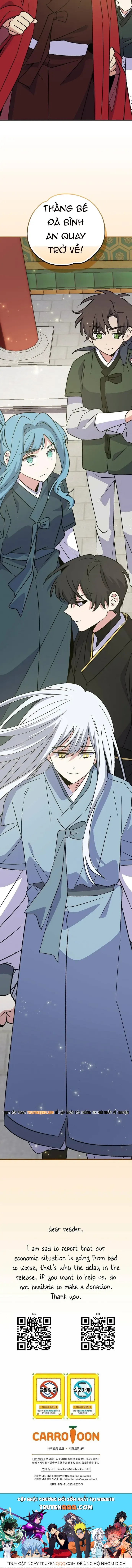 Trang truyện 13