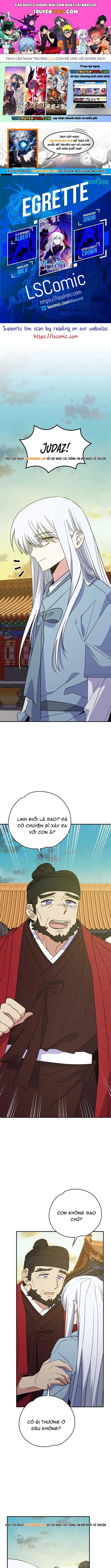 Trang truyện 1