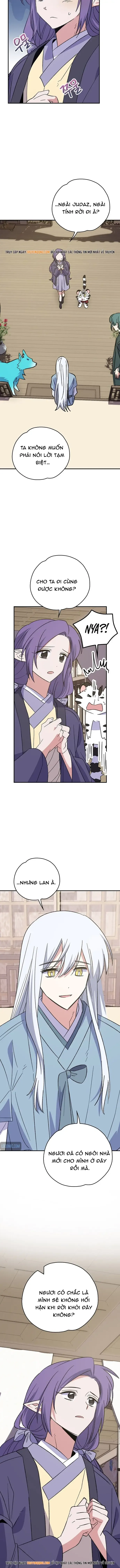 Trang truyện 11