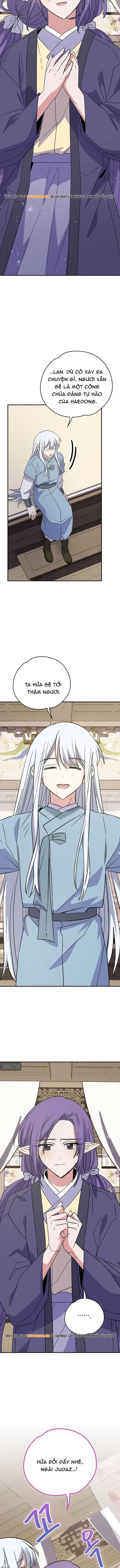 Trang truyện 13