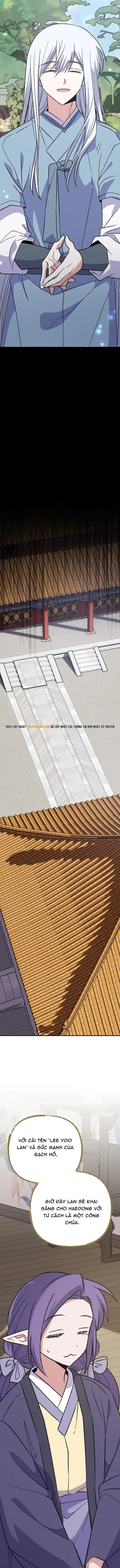 Trang truyện 7