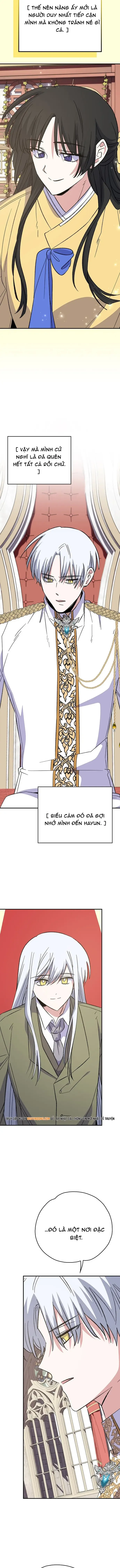 Trang truyện 12