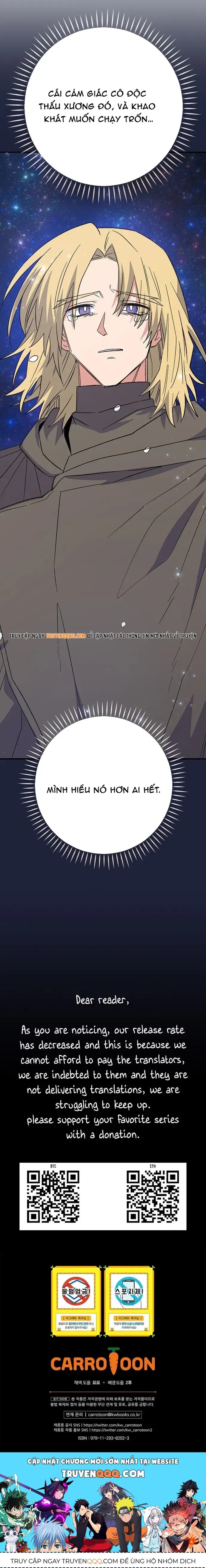 Trang truyện 14