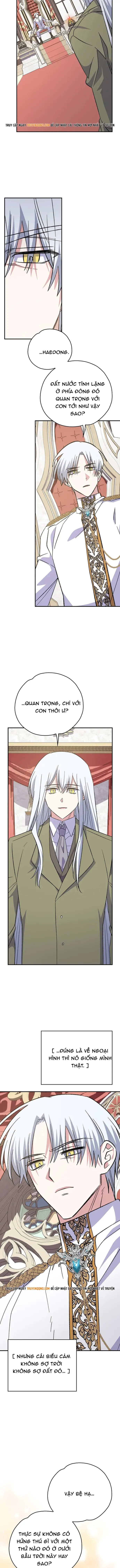 Trang truyện 9