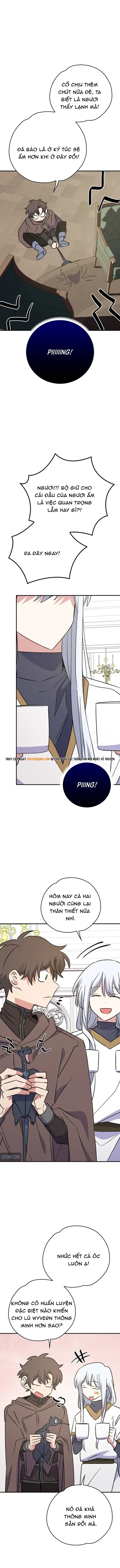 Trang truyện 8