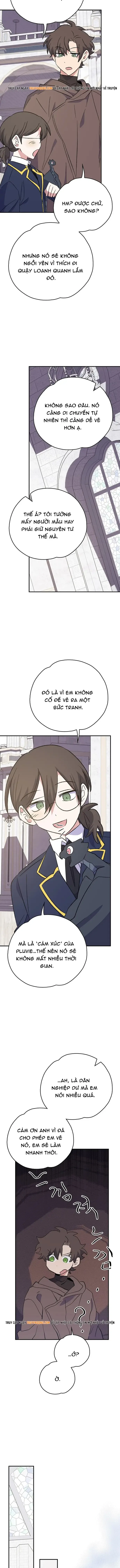 Trang truyện 6