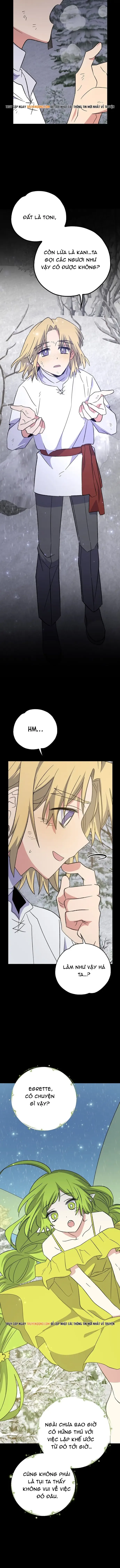 Trang truyện 10