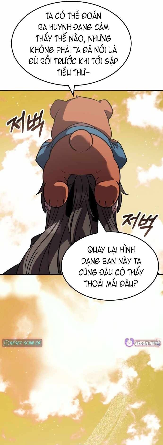 Trang truyện 12