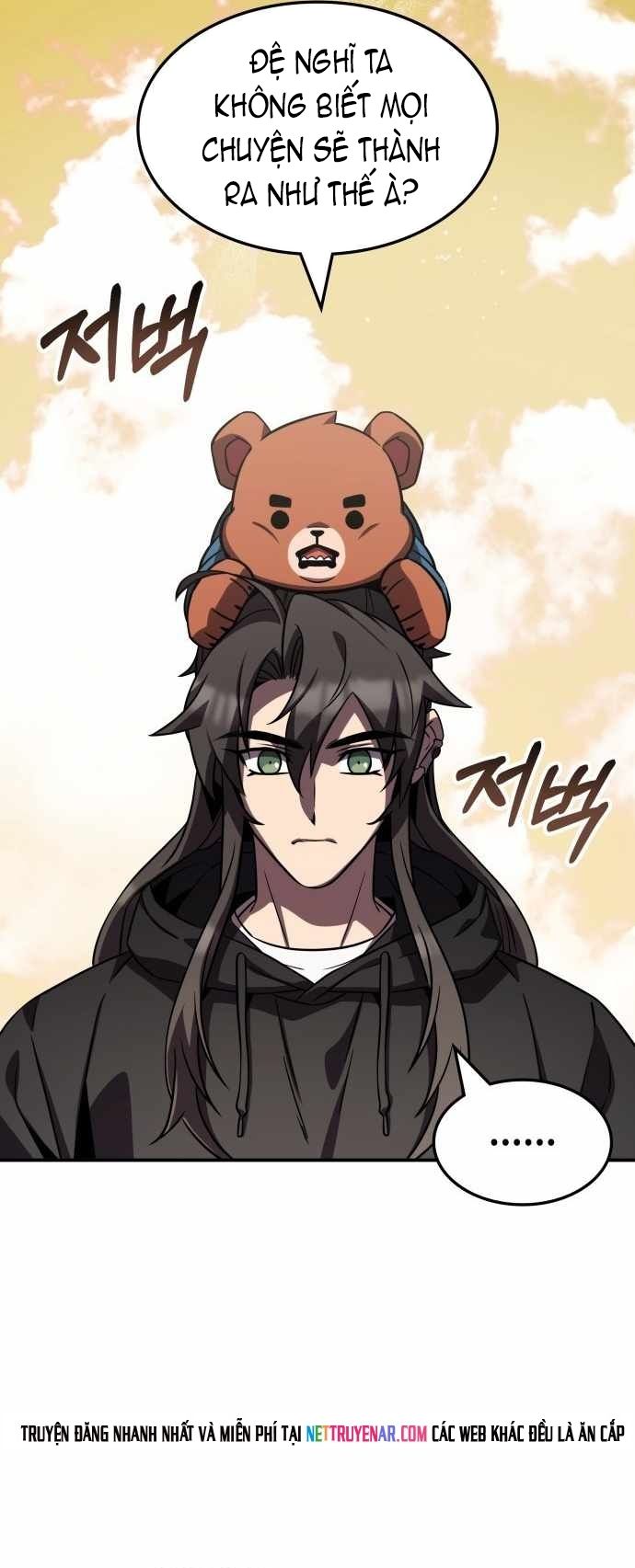 Trang truyện 13