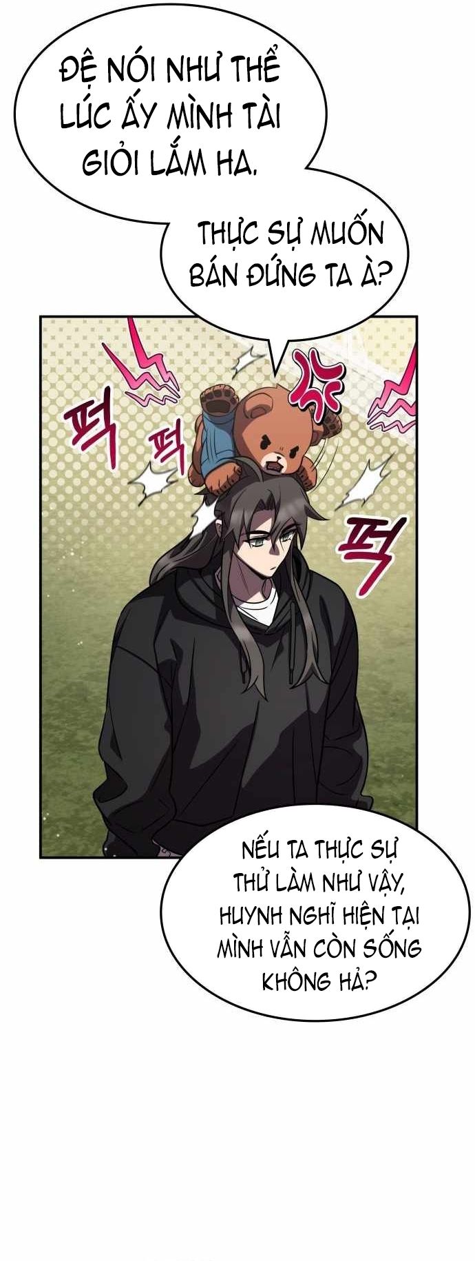 Trang truyện 15
