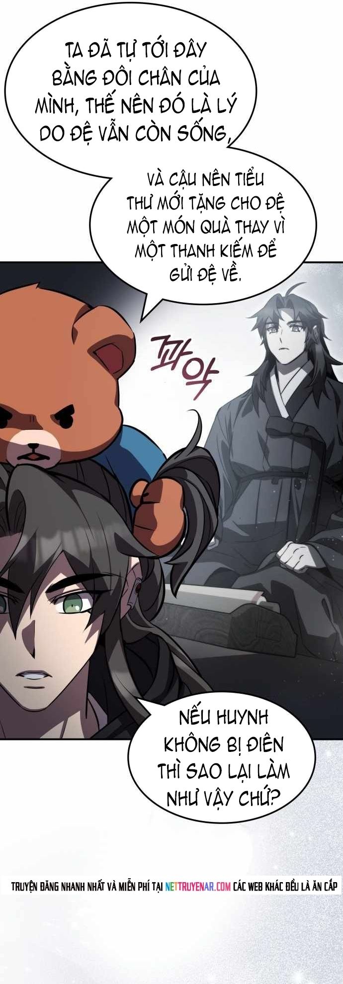 Trang truyện 16