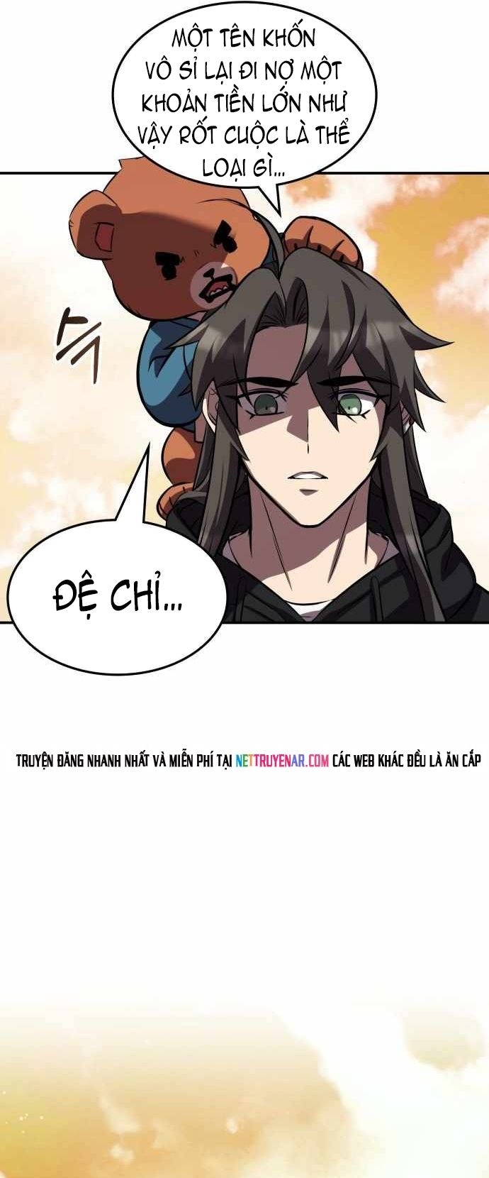 Trang truyện 20