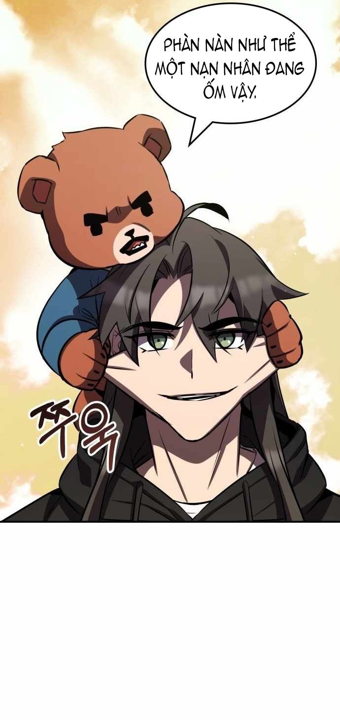 Trang truyện 21