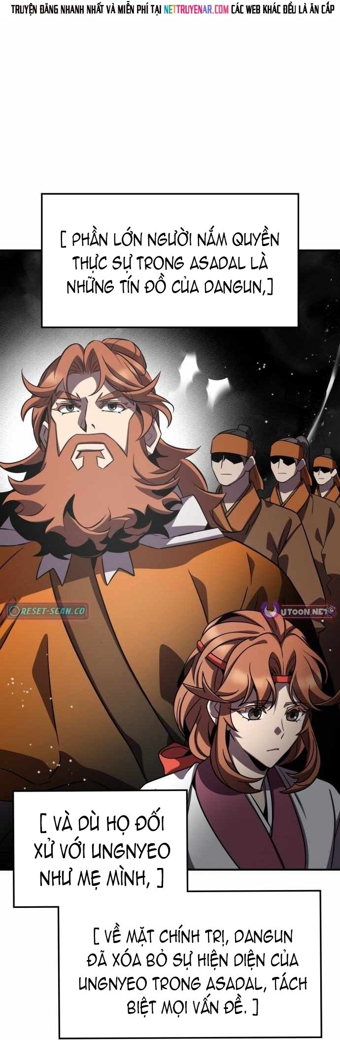 Trang truyện 25
