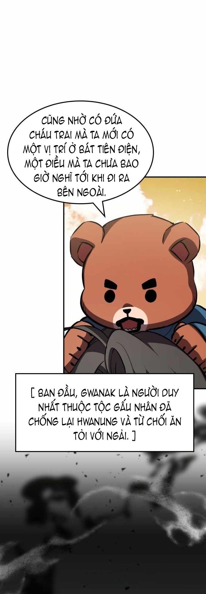 Trang truyện 26