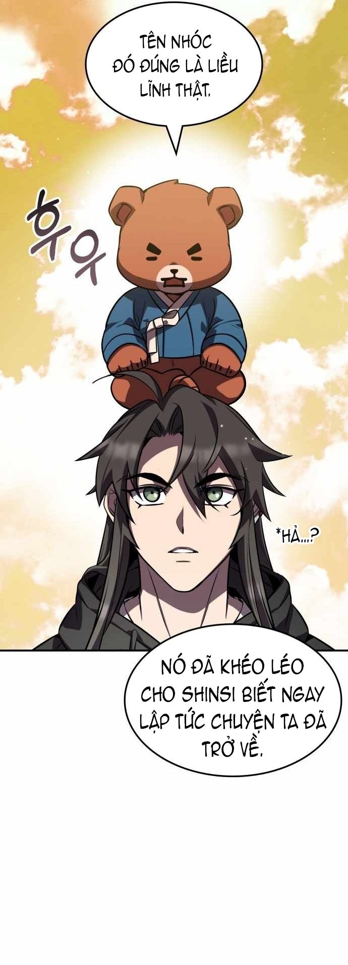 Trang truyện 29