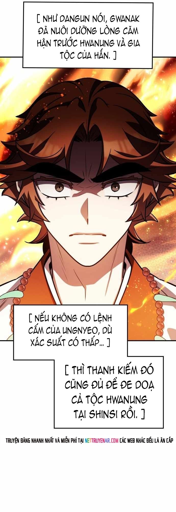 Trang truyện 30