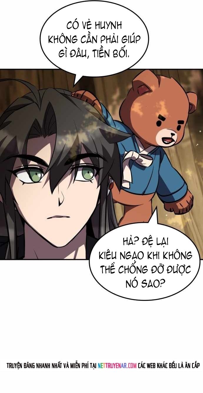 Trang truyện 38