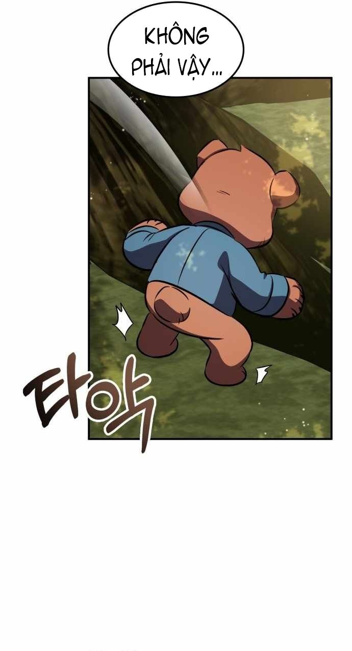 Trang truyện 39