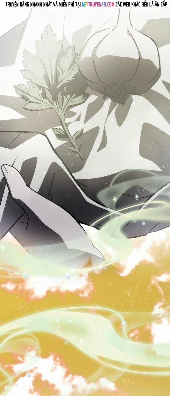 Trang truyện 53