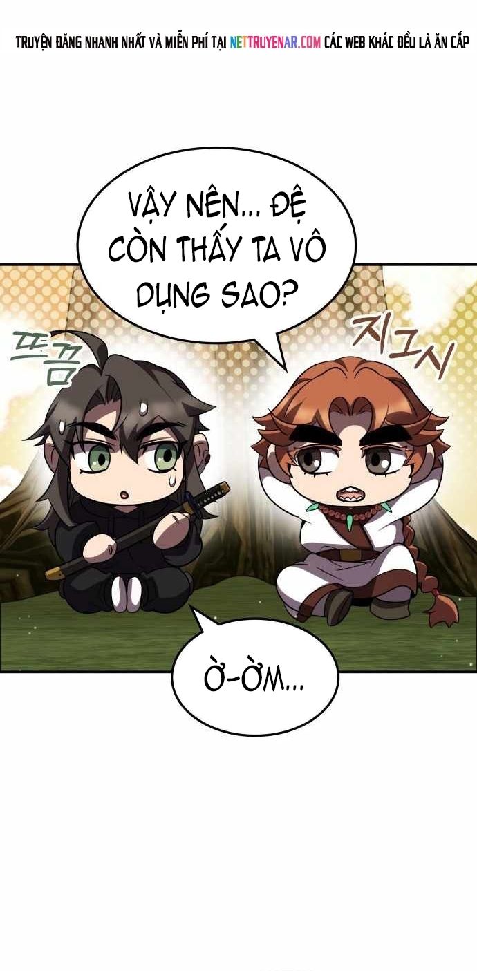 Trang truyện 55