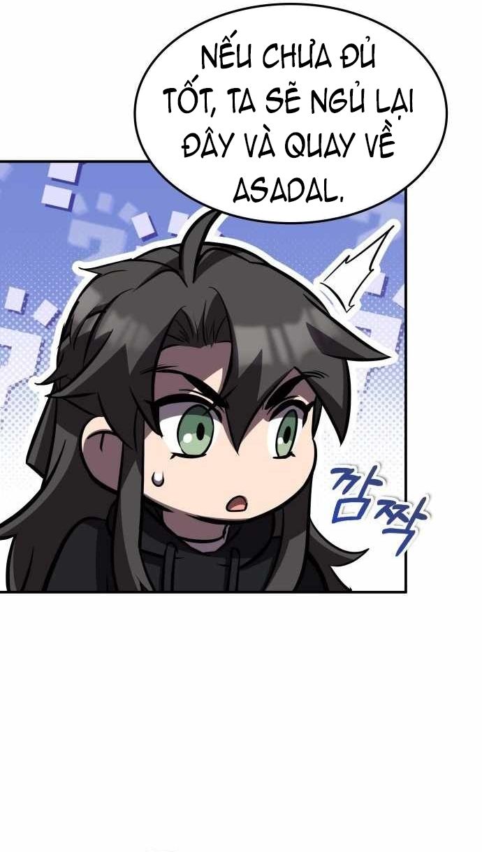 Trang truyện 56