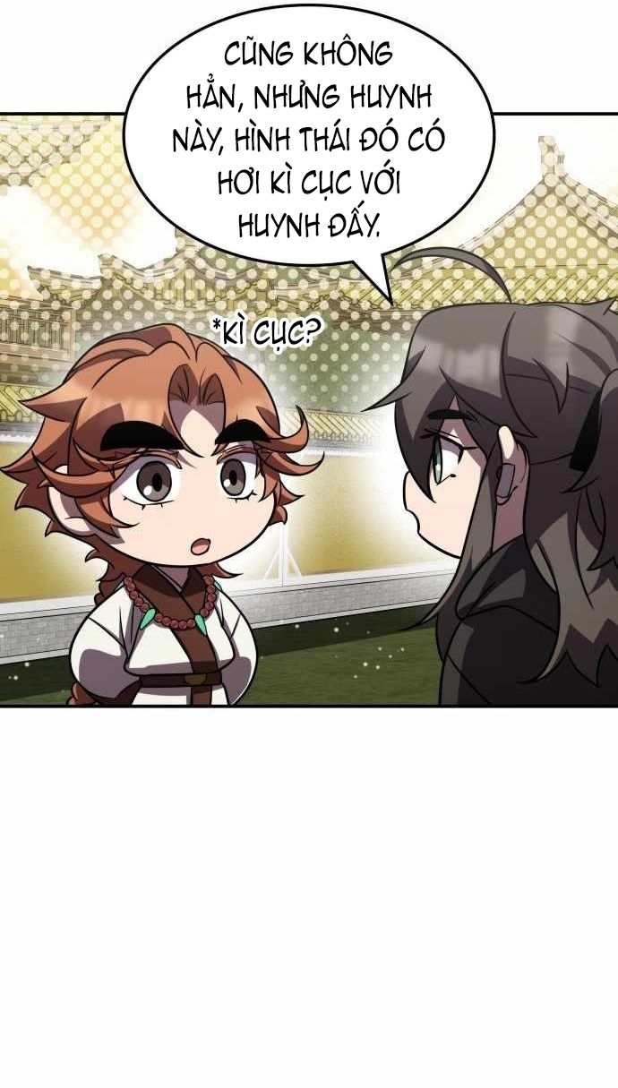 Trang truyện 9