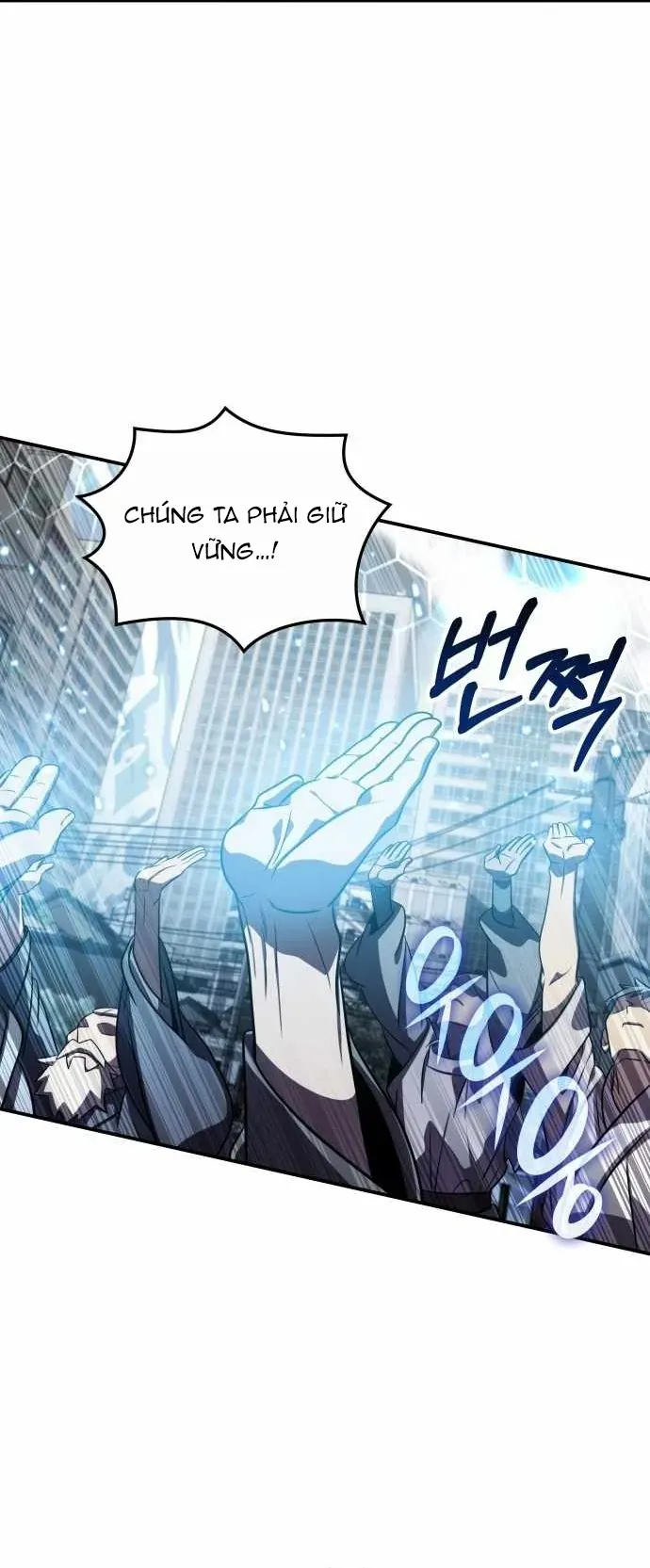 Trang truyện 14