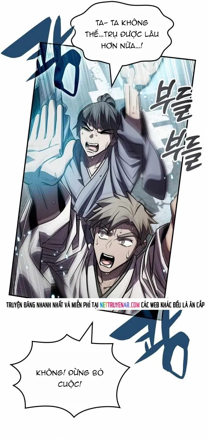 Trang truyện 15