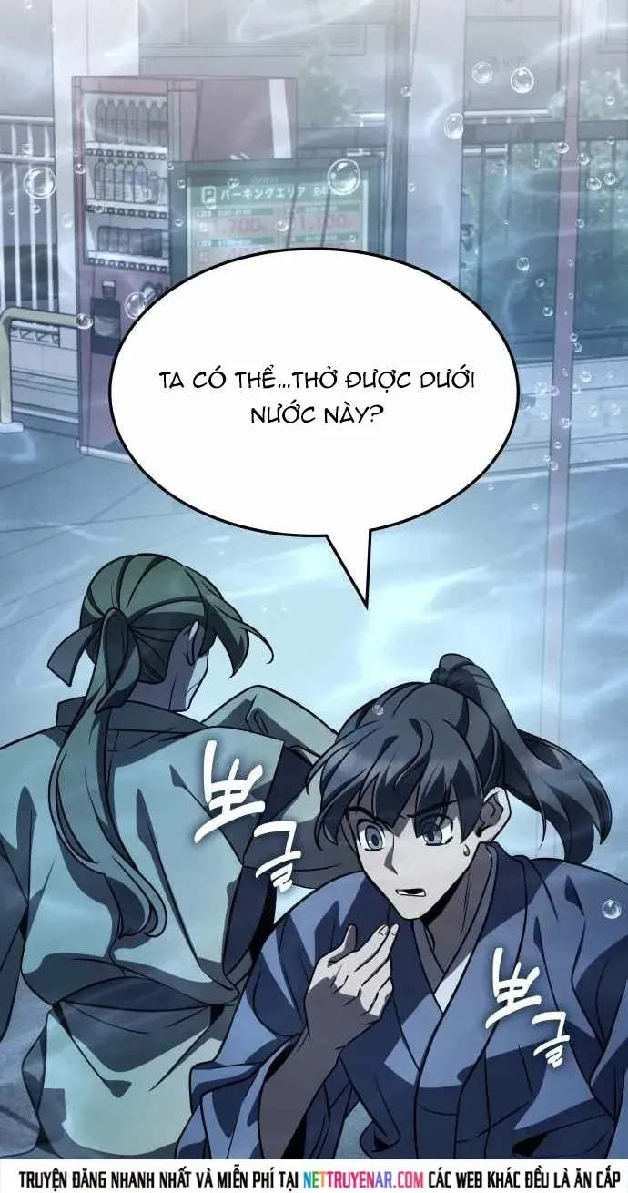 Trang truyện 22