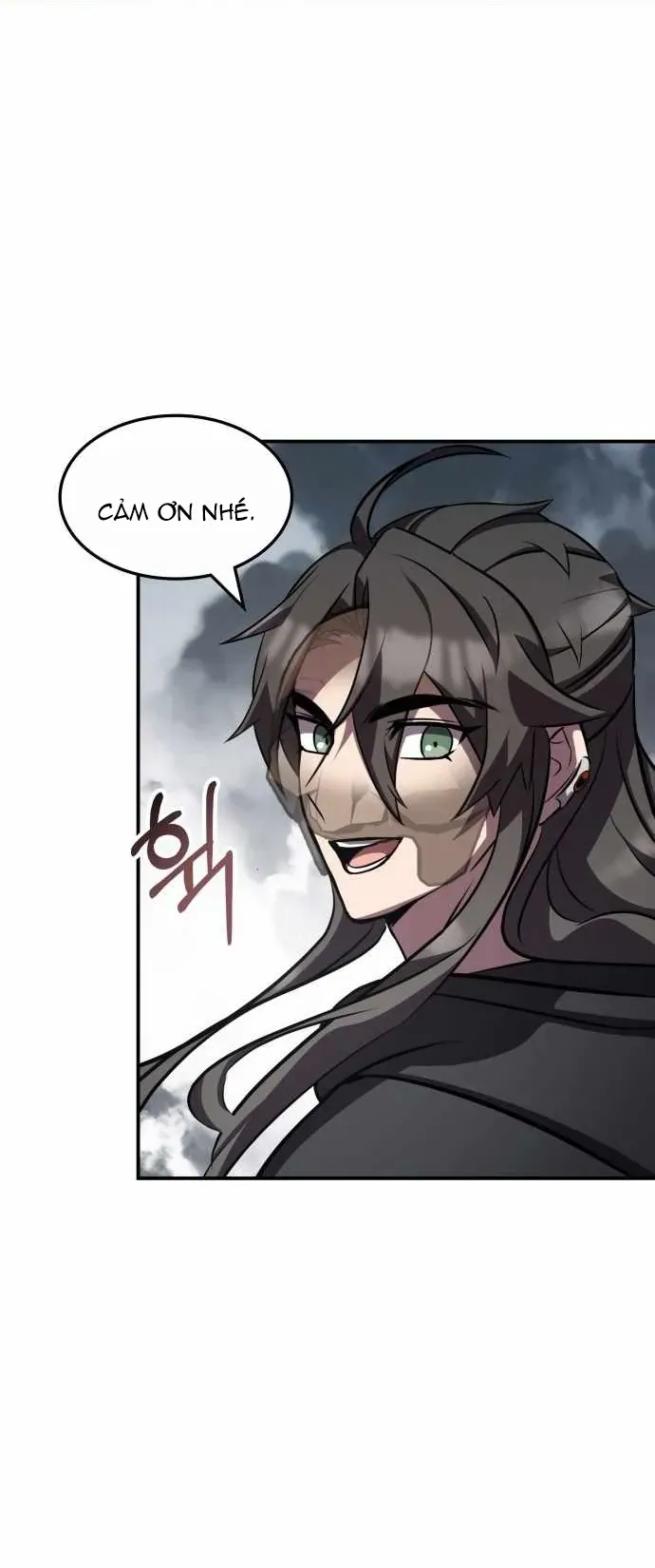 Trang truyện 26