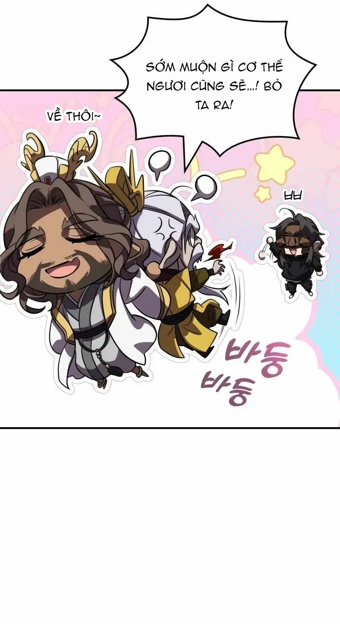 Trang truyện 34