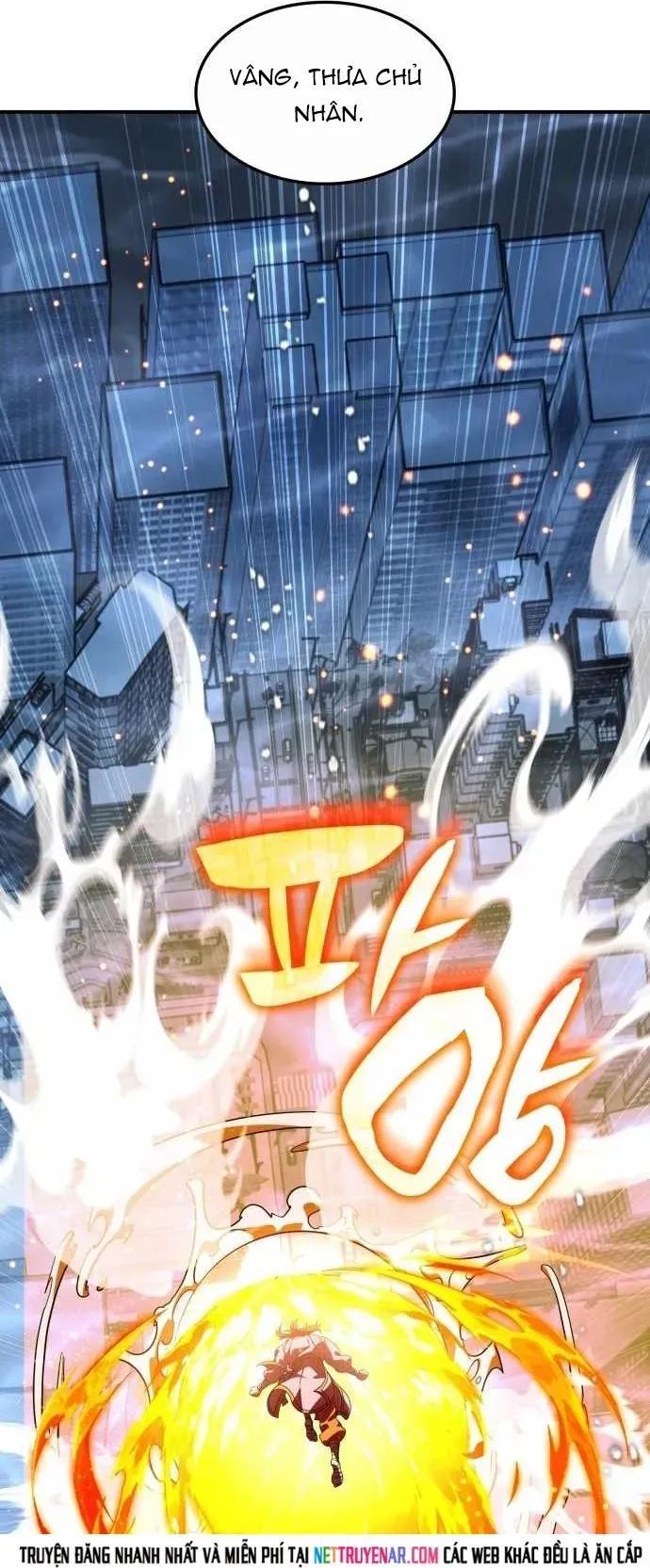 Trang truyện 38
