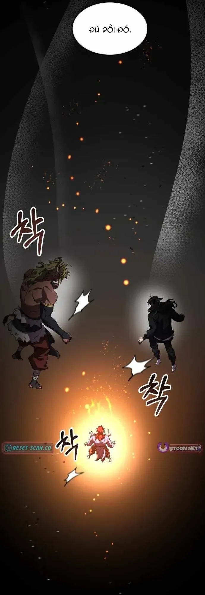 Trang truyện 43
