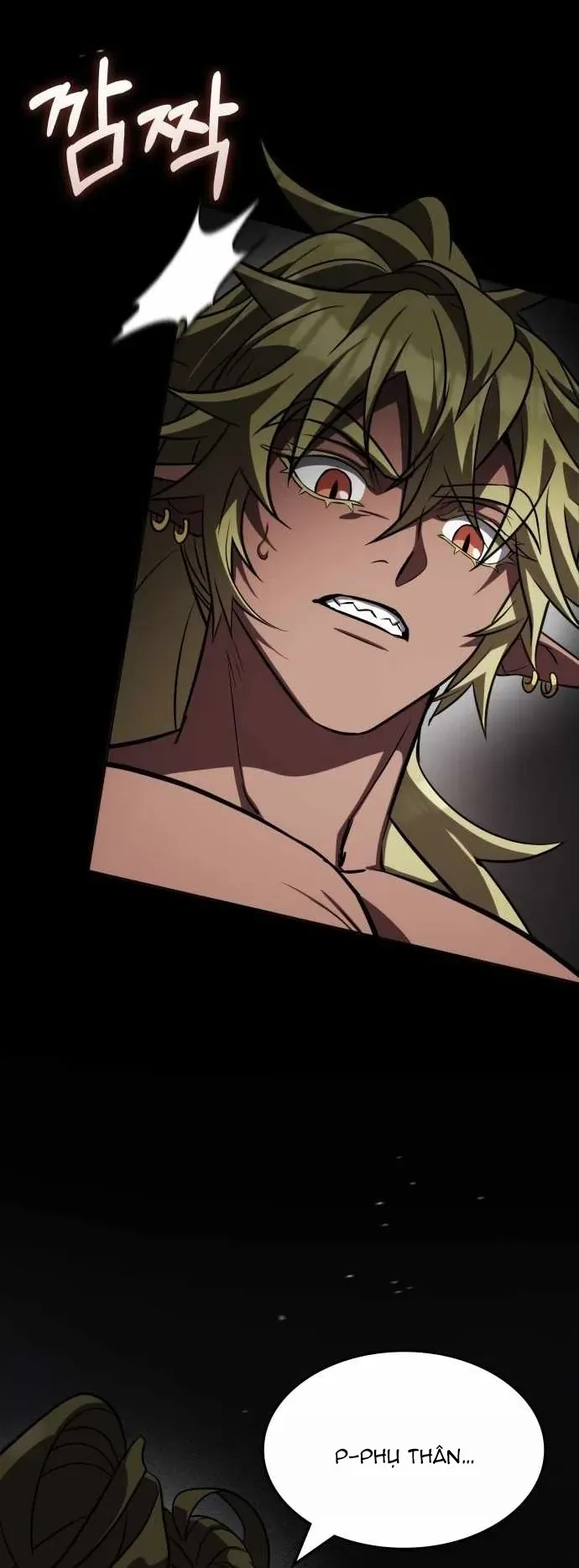 Trang truyện 45