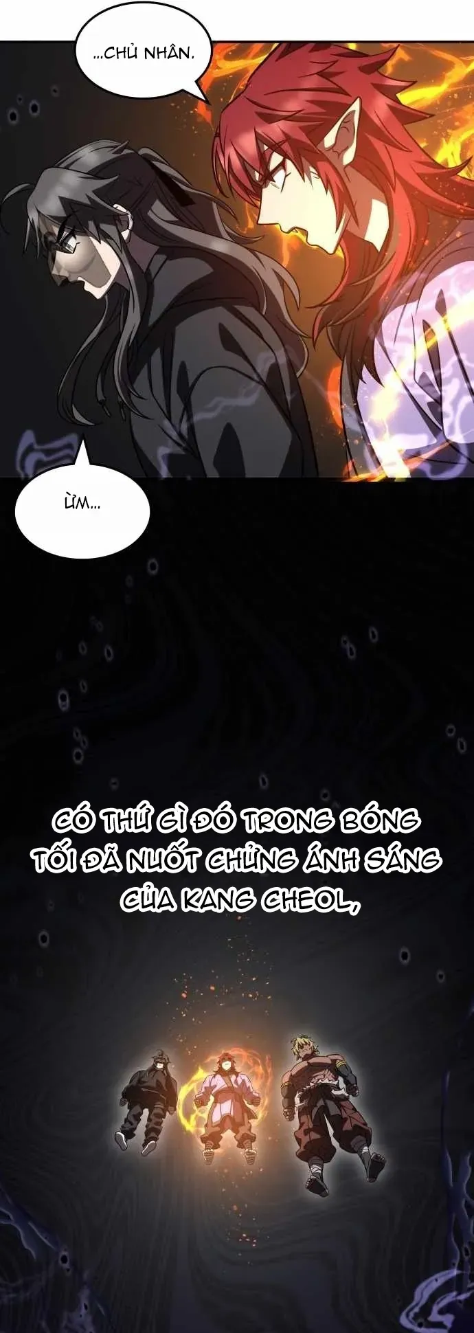 Trang truyện 47