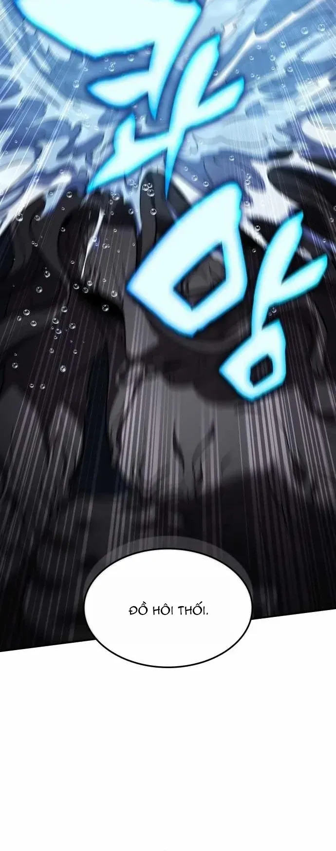 Trang truyện 54