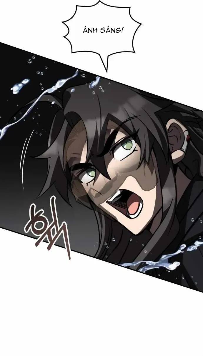 Trang truyện 55